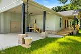 301 Dogwood Street - Photo 6