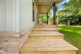 301 Dogwood Street - Photo 7