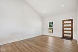 301 Dogwood Street - Photo 8
