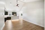301 Dogwood Street - Photo 9