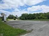 2201 Linwood (Hwy 49S) Drive - Photo 1