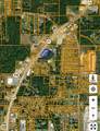 2201 Linwood (Hwy 49S) Drive - Photo 3