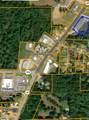 2201 Linwood (Hwy 49S) Drive - Photo 4