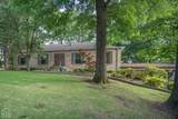 1309 Linden - Photo 1