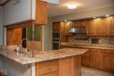 1309 Linden - Photo 10