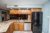 1309 Linden - Photo 11