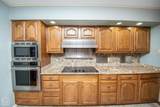 1309 Linden - Photo 12