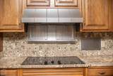 1309 Linden - Photo 13