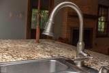 1309 Linden - Photo 14