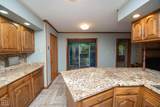 1309 Linden - Photo 15