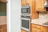 1309 Linden - Photo 16