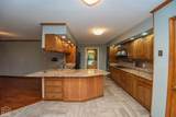 1309 Linden - Photo 17