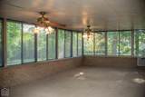 1309 Linden - Photo 18
