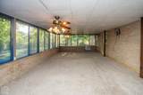 1309 Linden - Photo 19