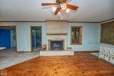 1309 Linden - Photo 20