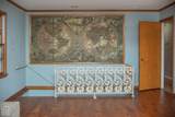 1309 Linden - Photo 21