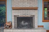 1309 Linden - Photo 22