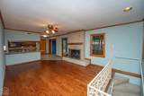 1309 Linden - Photo 23