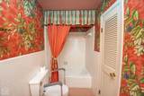 1309 Linden - Photo 24