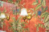 1309 Linden - Photo 25
