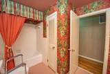 1309 Linden - Photo 26