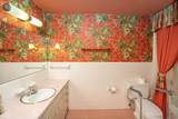 1309 Linden - Photo 27