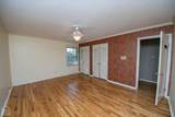 1309 Linden - Photo 28