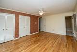 1309 Linden - Photo 29