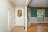 1309 Linden - Photo 3