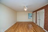 1309 Linden - Photo 30