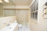 1309 Linden - Photo 31
