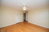 1309 Linden - Photo 32