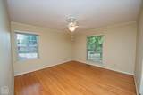 1309 Linden - Photo 33