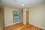 1309 Linden - Photo 34