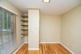 1309 Linden - Photo 35