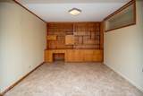 1309 Linden - Photo 36