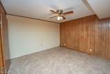 1309 Linden - Photo 37