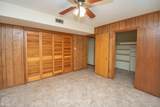 1309 Linden - Photo 38