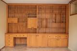 1309 Linden - Photo 39