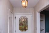 1309 Linden - Photo 4