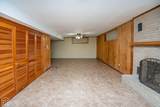 1309 Linden - Photo 41