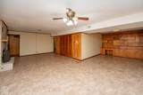 1309 Linden - Photo 43