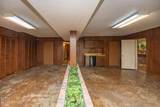 1309 Linden - Photo 45