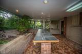 1309 Linden - Photo 46