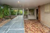 1309 Linden - Photo 47