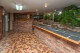 1309 Linden - Photo 48