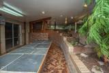 1309 Linden - Photo 49