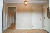 1309 Linden - Photo 5