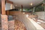 1309 Linden - Photo 50