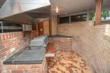 1309 Linden - Photo 51